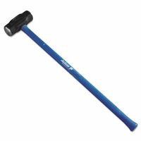 ames-true-temper-1199300-jackson-double-faced-sledge-hammers,-10-lb,-fiberglass-handle