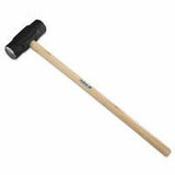 ames-true-temper-1199900-jackson-double-faced-sledge-hammers,-20-lb,-36-in-hickory-handle