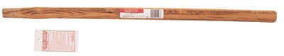 ames-true-temper-2036200-36"-hickory-sledge-hammer-handle|36"-hickory-sledge-hammer-handle-for-6-16-lb-head|replacement-handle