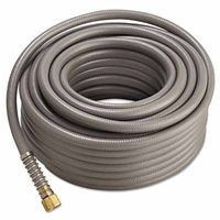 JACKSON PROFESSIONAL TOOLS 4003800 Pro-Flow Commercial Duty Hoses, 5/8 in X 100 ft (1 EA)