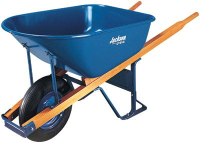 ames-true-temper-m6ffbb-wheelbarrow-6-cubic-feet-steel-flat-free-wheel