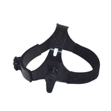 ArcOne 04-HG Economical Ratchet Headgear w/ Cloth Sweatband (1 Headgear)