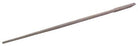 ampco-safety-tools-p-11-60"sq.-&-tapered-crow-bar