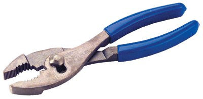 Ampco Safety Tools P-31 8" COMB PLIERS (1 EA)
