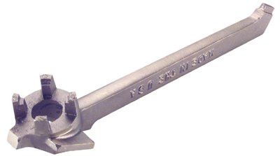ampco-safety-tools-w-56-12"-bung-wrench