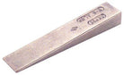 ampco-safety-tools-w-6-7"x2"-flange-wedge