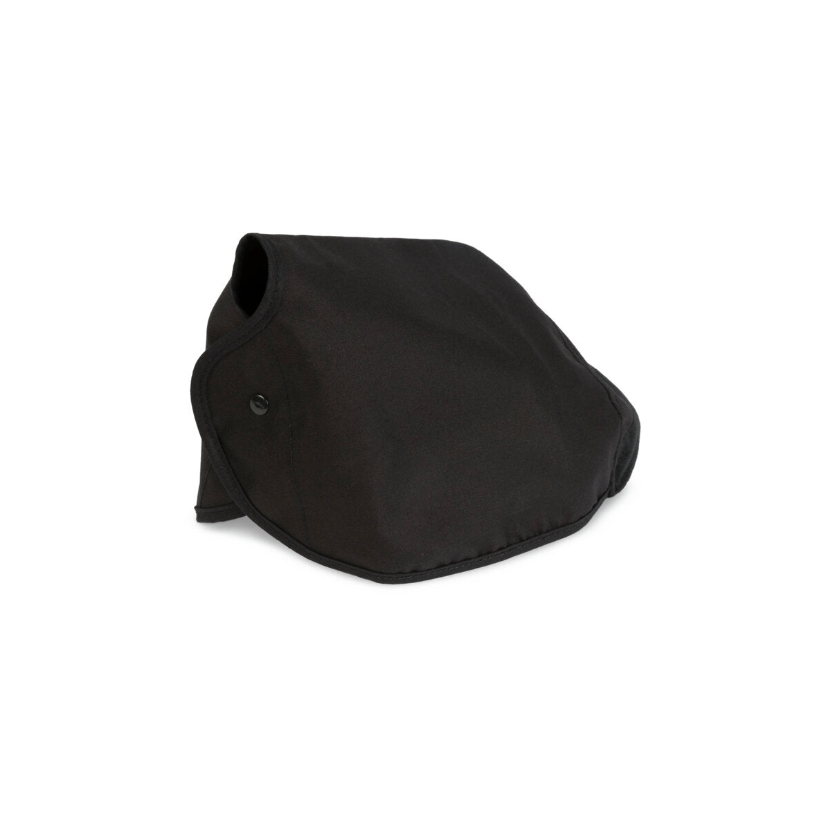 Lincoln Electric KP5329-1 OMNIShield® PAPR - Headcovering