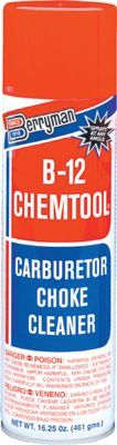 berryman-117-b-12-chemtool-carburetor/choke-cleaners,-16-1/4-oz-aerosol-can