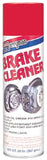 berryman-1420-brake-cleaners,-20-oz-aerosol-can