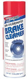 berryman-2421-non-chlorinated-brake-cleaners,-19-oz-aerosol-can