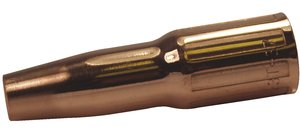 Tweco 23T-37 23T Series 3/8