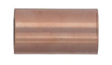 Tweco 34FN (1340-1401) 24FN Series Nozzle Insulator (2 Pack)