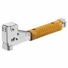 arrow-fastener-ht50-10-1/2"-staple-height,-170-cartridge-cap.|3/8"|professional-hammer-tacker,-5/16"