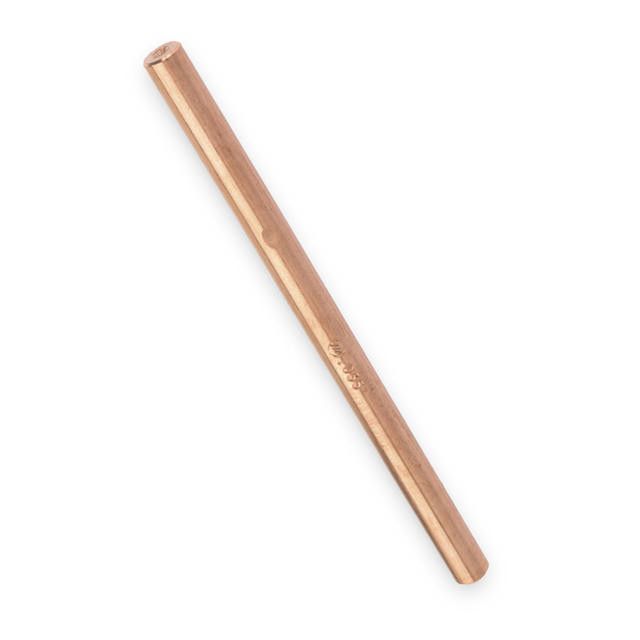 Miller 094259 .035 Contact Tip – weldingoutfitter.com
