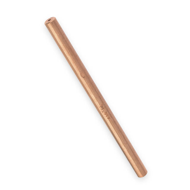 Miller 094260 .047 Contact Tip – weldingoutfitter.com