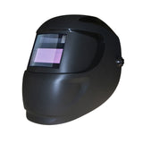ArcOne 1000F-0100 Black Carrera™ 1000F Welding Helmet
