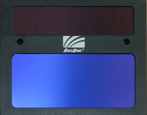 ArcOne 1000F Shade Master Professional Grade True Color 1000F Filter (1 Filter)