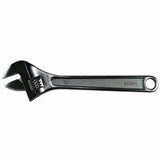 anchor-brand-01-010-adjustable-wrenches,-10-in-long,-1-5/16-in-opening,-chrome-plated