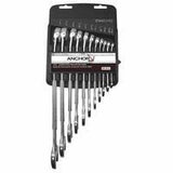 anchor-brand-04-814-15-piece-combination-wrench-sets,-12-points,-sae