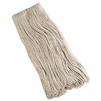 Oklahoma Waste & Wiping Rag 101-50 Balbriggan Lightweight Knit Towels,  25 lb per Carton (1 Carton)