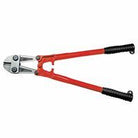 anchor-brand-39-024-bolt-cutters,-24-in,-3/8-in-cutting-cap
