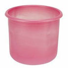 binks-ptl-408-k20-(20/bx)-tank-liner-9.8-gal