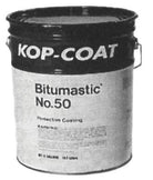 bitumastic-50-5-bitumastic-no.-50-coating