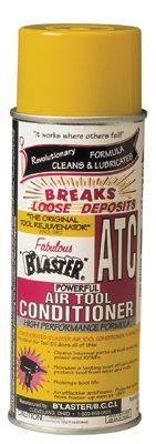blaster-16-atc-air-tool-conditioner,-16-oz-aerosol-can