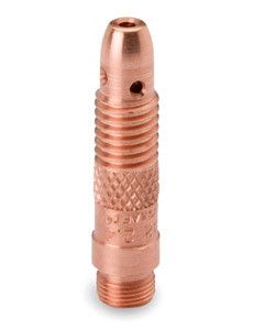 Weldcraft 10N32 3/32