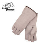 Revco 111Y Basic Shoulder Split Cowhide Welding Gloves (1 Pair)