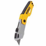 dewalt-dwht10261-folding-retractable-auto-load-pocket-knives,-6-3/4-in,-retractable-blade,-yellow