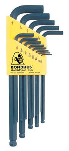 bondhus-10937-balldriver-l-wrench-key-set--13-piece----inch