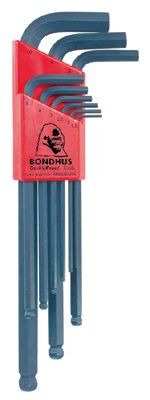 bondhus-10999-balldriver-l-wrench-key-set--9-piece----metric