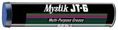 mystik-665006002080-jt-6multi-purpose-grease,-14-oz,-cartridge