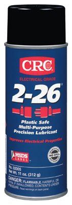 crc-2005-2-26-multi-purpose-precision-lubricants,-16-oz,-aerosol-can