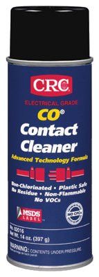crc-2016-co-contact-cleaners,-16-oz-aerosol-can