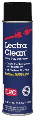 crc-2018-lectra-clean-heavy-duty-degreasers,-19-oz-aerosol-can