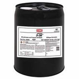 crc-3009-3-36-multi-purpose-lubricant-&-corrosion-inhibitor,-5-gallon-pail