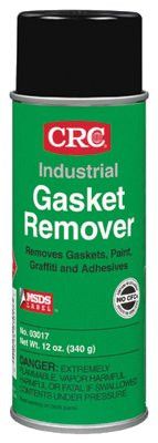crc-3017-gasket-removers,-16-oz-aerosol-can