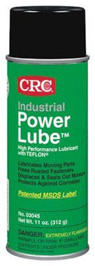 crc-3045-16oz-power-lube