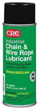 crc-3050-16oz-chain-&-wire-rope-l
