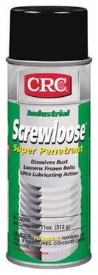 crc-3060-16oz-aerosol-penetrating