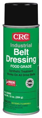 crc-3065-belt-dressing-lubricants,-10-oz-aerosol-can