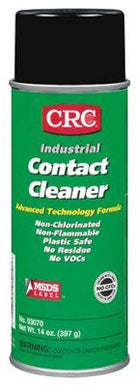 crc-3070-industrial-contact-cleaners,-16-oz-aerosol-can