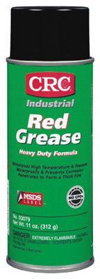 crc-3079-red-grease,-16-oz-aerosol-can