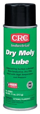 crc-3084-16-oz-dry-moly-lubricant