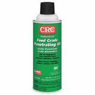 crc-3086-16-oz-food-grade-penetrating-oil