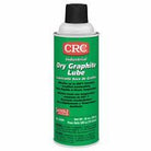 crc-3094-dry-graphite-lube,-10-oz,-aerosol-can,-black