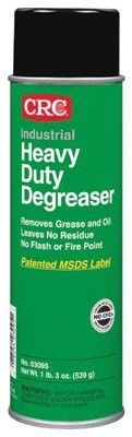 crc-3095-heavy-duty-degreasers,-20-oz-aerosol-can