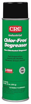 crc-3185-chlor-free-non-chlorinated-degreasers,-20-oz-aerosol-can